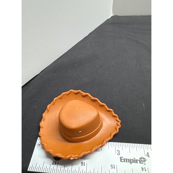 Buzz & Woody Toy Story Woody & Bullseye Action Figures - Picture 5 of 11